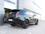 Land Rover Range Rover Sport P460e Dynamic SE PHEV | Elektr. Trekhaak | Soft Close | 23" LM Zwarte velgen |