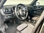 MINI Clubman Cooper 1.5 LIMITED Automaat Rijklaarprijs!