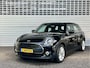 MINI Clubman Cooper 1.5 LIMITED Automaat Rijklaarprijs!