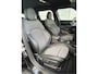 MINI Clubman Cooper 1.5 LIMITED Automaat Rijklaarprijs!