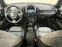 MINI Clubman Cooper 1.5 LIMITED Automaat Rijklaarprijs!