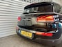 MINI Clubman Cooper 1.5 LIMITED Automaat Rijklaarprijs!