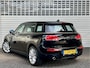 MINI Clubman Cooper 1.5 LIMITED Automaat Rijklaarprijs!