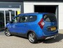 Dacia Lodgy 1.3 TCe Stepway 7p | Achteruitrijcamera | Trekhaak | Navigatie | Cruise Control |