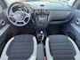 Dacia Lodgy 1.3 TCe Stepway 7p | Achteruitrijcamera | Trekhaak | Navigatie | Cruise Control |