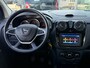 Dacia Lodgy 1.3 TCe Stepway 7p | Achteruitrijcamera | Trekhaak | Navigatie | Cruise Control |