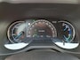 Toyota RAV4 2.5 Plug-in Hybrid AWD Bi-Tone Plus STOEL/STUURWIEL VERWARMING STOELVENTILATIE NAVIGATIE GEHEUGENFUNCTIE BEST.