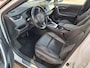 Toyota RAV4 2.5 Plug-in Hybrid AWD Bi-Tone Plus STOEL/STUURWIEL VERWARMING STOELVENTILATIE NAVIGATIE GEHEUGENFUNCTIE BEST.