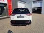 Toyota RAV4 2.5 Plug-in Hybrid AWD Bi-Tone Plus STOEL/STUURWIEL VERWARMING STOELVENTILATIE NAVIGATIE GEHEUGENFUNCTIE BEST.