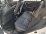 Toyota RAV4 2.5 Plug-in Hybrid AWD Bi-Tone Plus STOEL/STUURWIEL VERWARMING STOELVENTILATIE NAVIGATIE GEHEUGENFUNCTIE BEST.