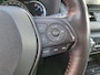 Toyota RAV4 2.5 Plug-in Hybrid AWD Bi-Tone Plus STOEL/STUURWIEL VERWARMING STOELVENTILATIE NAVIGATIE GEHEUGENFUNCTIE BEST.