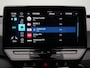 Volkswagen ID.3 Pro 58 kWh 204 PK | LED IQ verlichting | Navigatie | Achteruitrijcamera | Stoel en Stuurwielverwarming | Panoramadak |