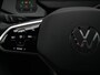 Volkswagen ID.3 Pro 58 kWh 204 PK | LED IQ verlichting | Navigatie | Achteruitrijcamera | Stoel en Stuurwielverwarming | Panoramadak |