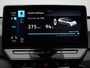 Volkswagen ID.3 Pro 58 kWh 204 PK | LED IQ verlichting | Navigatie | Achteruitrijcamera | Stoel en Stuurwielverwarming | Panoramadak |