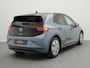 Volkswagen ID.3 Pro 58 kWh 204 PK | LED IQ verlichting | Navigatie | Achteruitrijcamera | Stoel en Stuurwielverwarming | Panoramadak |