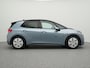 Volkswagen ID.3 Pro 58 kWh 204 PK | LED IQ verlichting | Navigatie | Achteruitrijcamera | Stoel en Stuurwielverwarming | Panoramadak |