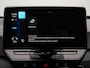 Volkswagen ID.3 Pro 58 kWh 204 PK | LED IQ verlichting | Navigatie | Achteruitrijcamera | Stoel en Stuurwielverwarming | Panoramadak |