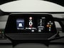 Volkswagen ID.3 Pro 58 kWh 204 PK | LED IQ verlichting | Navigatie | Achteruitrijcamera | Stoel en Stuurwielverwarming | Panoramadak |