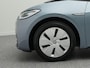 Volkswagen ID.3 Pro 58 kWh 204 PK | LED IQ verlichting | Navigatie | Achteruitrijcamera | Stoel en Stuurwielverwarming | Panoramadak |