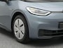 Volkswagen ID.3 Pro 58 kWh 204 PK | LED IQ verlichting | Navigatie | Achteruitrijcamera | Stoel en Stuurwielverwarming | Panoramadak |