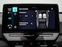 Volkswagen ID.3 Pro 58 kWh 204 PK | LED IQ verlichting | Navigatie | Achteruitrijcamera | Stoel en Stuurwielverwarming | Panoramadak |