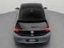 Volkswagen ID.3 Pro 58 kWh 204 PK | LED IQ verlichting | Navigatie | Achteruitrijcamera | Stoel en Stuurwielverwarming | Panoramadak |
