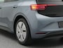 Volkswagen ID.3 Pro 58 kWh 204 PK | LED IQ verlichting | Navigatie | Achteruitrijcamera | Stoel en Stuurwielverwarming | Panoramadak |