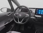 Volkswagen ID.3 Pro 58 kWh 204 PK | LED IQ verlichting | Navigatie | Achteruitrijcamera | Stoel en Stuurwielverwarming | Panoramadak |