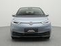 Volkswagen ID.3 Pro 58 kWh 204 PK | LED IQ verlichting | Navigatie | Achteruitrijcamera | Stoel en Stuurwielverwarming | Panoramadak |