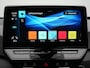 Volkswagen ID.3 Pro 58 kWh 204 PK | LED IQ verlichting | Navigatie | Achteruitrijcamera | Stoel en Stuurwielverwarming | Panoramadak |