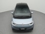 Volkswagen ID.3 Pro 58 kWh 204 PK | LED IQ verlichting | Navigatie | Achteruitrijcamera | Stoel en Stuurwielverwarming | Panoramadak |