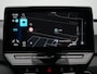Volkswagen ID.3 Pro 58 kWh 204 PK | LED IQ verlichting | Navigatie | Achteruitrijcamera | Stoel en Stuurwielverwarming | Panoramadak |