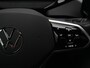 Volkswagen ID.3 Pro 58 kWh 204 PK | LED IQ verlichting | Navigatie | Achteruitrijcamera | Stoel en Stuurwielverwarming | Panoramadak |