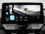 Volkswagen ID.3 Pro 58 kWh 204 PK | LED IQ verlichting | Navigatie | Achteruitrijcamera | Stoel en Stuurwielverwarming | Panoramadak |