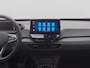 Volkswagen ID.3 Pro 58 kWh 204 PK | LED IQ verlichting | Navigatie | Achteruitrijcamera | Stoel en Stuurwielverwarming | Panoramadak |