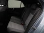 Volkswagen ID.3 Pro 58 kWh 204 PK | LED IQ verlichting | Navigatie | Achteruitrijcamera | Stoel en Stuurwielverwarming | Panoramadak |
