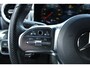 Mercedes-Benz CLA 200 Advantage | AMG pakket | Full LED verlichting | Apple Carplay | Android Auto | Achteruitrijcamera | Head-Up display | DAB+ radio