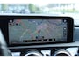 Mercedes-Benz CLA 200 Advantage | AMG pakket | Full LED verlichting | Apple Carplay | Android Auto | Achteruitrijcamera | Head-Up display | DAB+ radio