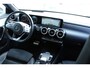 Mercedes-Benz CLA 200 Advantage | AMG pakket | Full LED verlichting | Apple Carplay | Android Auto | Achteruitrijcamera | Head-Up display | DAB+ radio