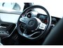 Mercedes-Benz CLA 200 Advantage | AMG pakket | Full LED verlichting | Apple Carplay | Android Auto | Achteruitrijcamera | Head-Up display | DAB+ radio
