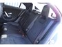 Mercedes-Benz CLA 200 Advantage | AMG pakket | Full LED verlichting | Apple Carplay | Android Auto | Achteruitrijcamera | Head-Up display | DAB+ radio