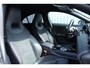 Mercedes-Benz CLA 200 Advantage | AMG pakket | Full LED verlichting | Apple Carplay | Android Auto | Achteruitrijcamera | Head-Up display | DAB+ radio