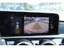 Mercedes-Benz CLA 200 Advantage | AMG pakket | Full LED verlichting | Apple Carplay | Android Auto | Achteruitrijcamera | Head-Up display | DAB+ radio