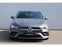 Mercedes-Benz CLA 200 Advantage | AMG pakket | Full LED verlichting | Apple Carplay | Android Auto | Achteruitrijcamera | Head-Up display | DAB+ radio