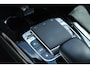 Mercedes-Benz CLA 200 Advantage | AMG pakket | Full LED verlichting | Apple Carplay | Android Auto | Achteruitrijcamera | Head-Up display | DAB+ radio