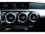 Mercedes-Benz CLA 200 Advantage | AMG pakket | Full LED verlichting | Apple Carplay | Android Auto | Achteruitrijcamera | Head-Up display | DAB+ radio