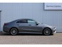 Mercedes-Benz CLA 200 Advantage | AMG pakket | Full LED verlichting | Apple Carplay | Android Auto | Achteruitrijcamera | Head-Up display | DAB+ radio