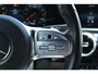 Mercedes-Benz CLA 200 Advantage | AMG pakket | Full LED verlichting | Apple Carplay | Android Auto | Achteruitrijcamera | Head-Up display | DAB+ radio
