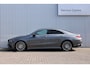 Mercedes-Benz CLA 200 Advantage | AMG pakket | Full LED verlichting | Apple Carplay | Android Auto | Achteruitrijcamera | Head-Up display | DAB+ radio