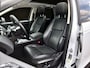 Land Rover Discovery Sport P250 2.0 R-Dynamic SE|Pano|Leder